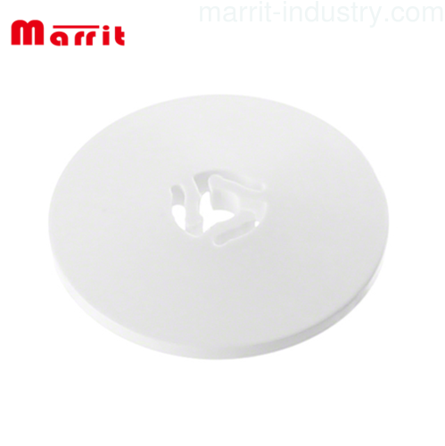 #87290 #10447963 SPOOL CAP LARGE FOR SINGER SEWING MACHINE PART