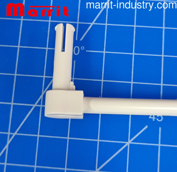 87296 SPOOL PIN FOR SINGER SEWING MACHINE