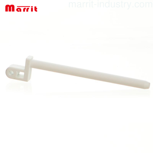 SEWING SPOOL PIN, SINGER #E1A1663210