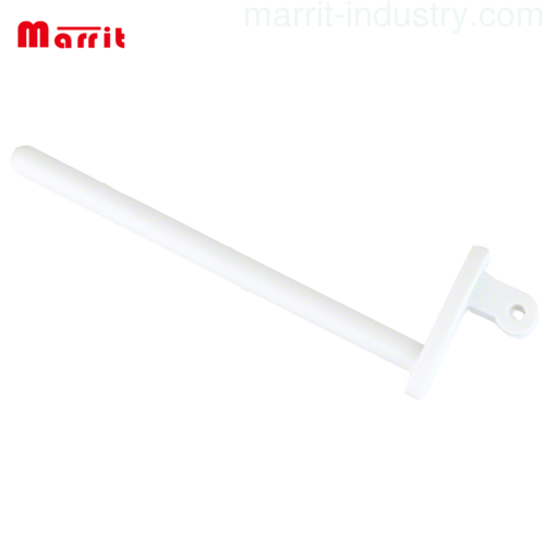 SEWING MACHINE PARTS, 線柱, SINGER #68004413 #V610443210