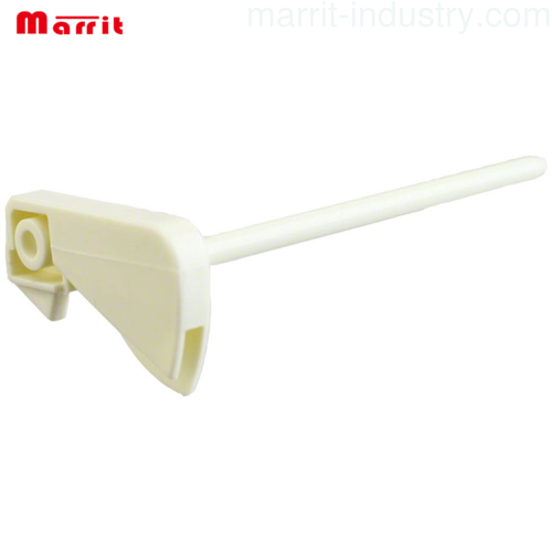 #X53629051 SPOOL PIN FOR BABYLOCK FOR BROTHER