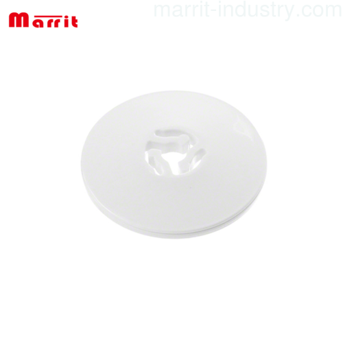 #X55260152 SPOOL CAP MEDIUM FOR BABYLOCK