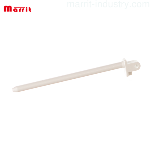 #X59053051 SPOOL PIN FOR BABYLOCK FOR BROTHER