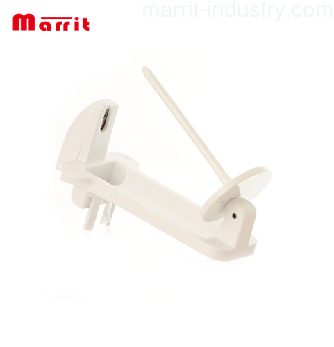 #XC3834021 SPOOL PIN EXTRA FOR BABYLOCK FOR BROTHER