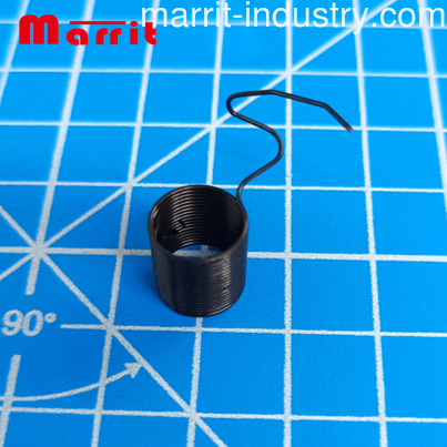 91-006 814-05 FOR PFAFF 400/560/1050/1180 CHECK SPRING