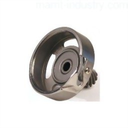 Hook Singer, #NB1265000