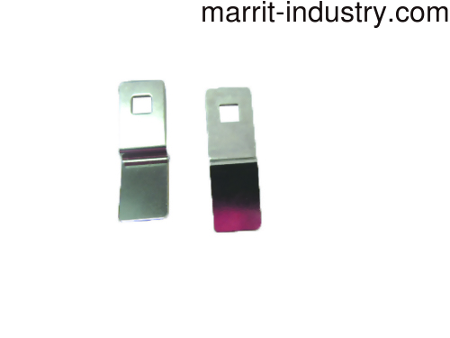 HOOK COVER SPRING #R12453002 For	Singer 3116, Viking E10