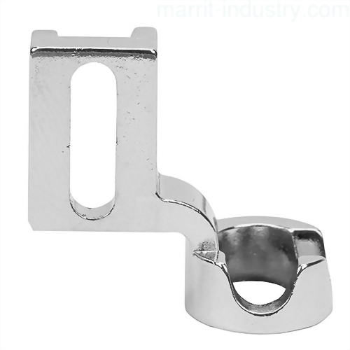 Metal ruler, Free Motion foot, MA-RUFT-HS-NS