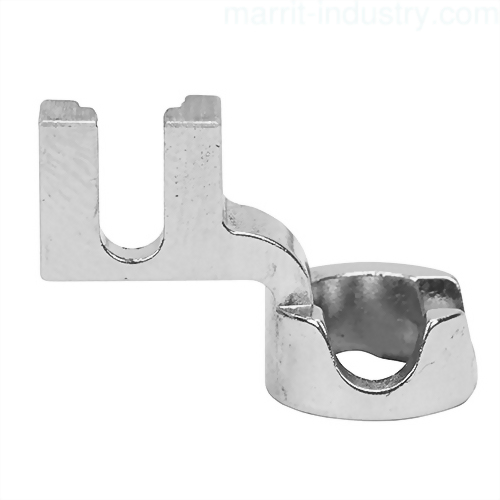 Metal ruler foot, MA-RUFT-JUKI-NS