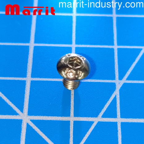 #11-180 169-25 SCREW FOR PFAFF 591 SEWING MACHINE PARTS
