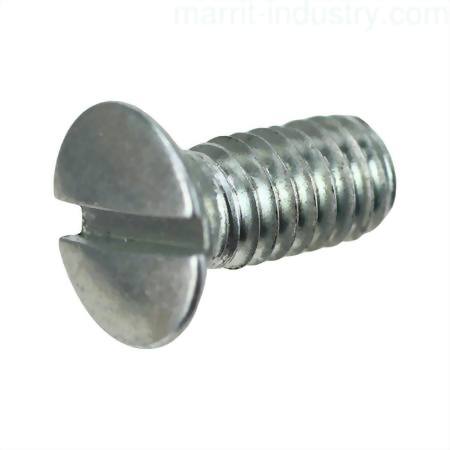Sewing Machine Shuttle Driver Cushion Spring JO1310A