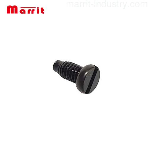 #91-000 407-15 SCREW(M3X6) FOR PFAFF 400/560 SEWING MACHINE PARTS