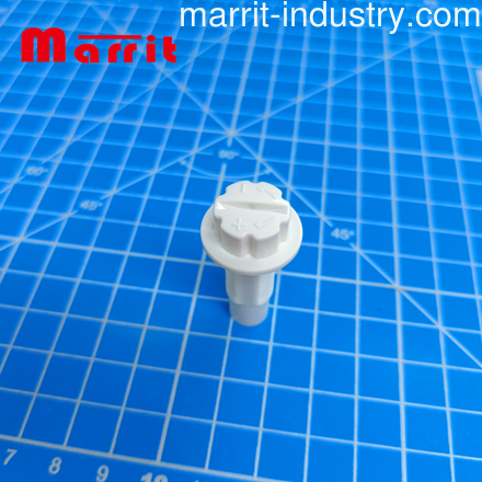 #V620163210 PRESSER BAR REGULATING SCREW FOR SINGER 8280 1108 SEWING MACHINE ACCESSORIES