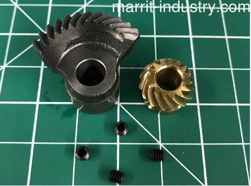 GEAR, SINGER, V620233000