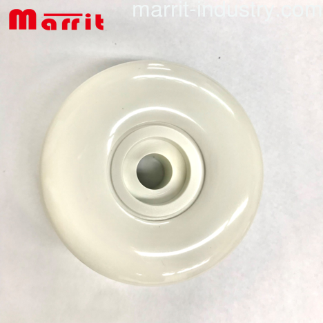 #V880093210 HANDWHEEL FOR SINGER SEWING MACHINE ACCESSORIES