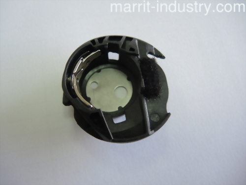 Bobbin Case, Brother XE5342101