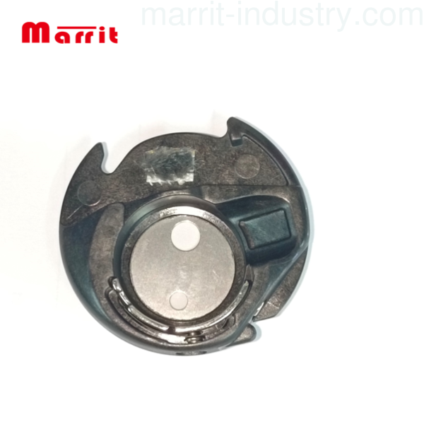 416397501 BOBBIN CASE FOR SINGER SEWING MACHINE 9960,9970,9985