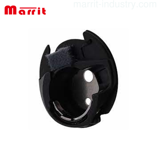 Bobbin Case #68002498 – Replacement For Singer EM100, EM200, SE300, SE340 & Pfaff Creative 1.5 - View #2