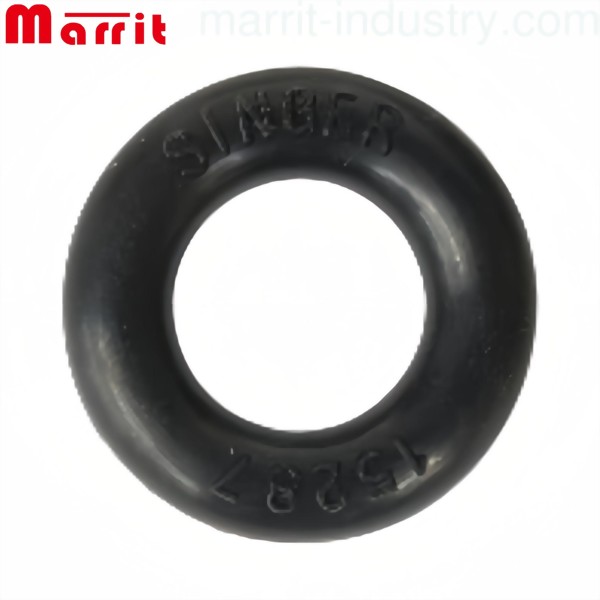 BOBBIN WINDER TIRE, SINGER #15287