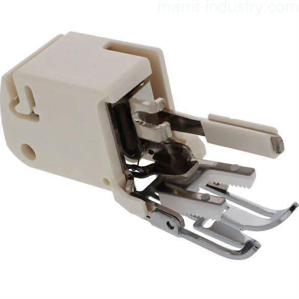Walking Foot (High Shank), Janome 214516003