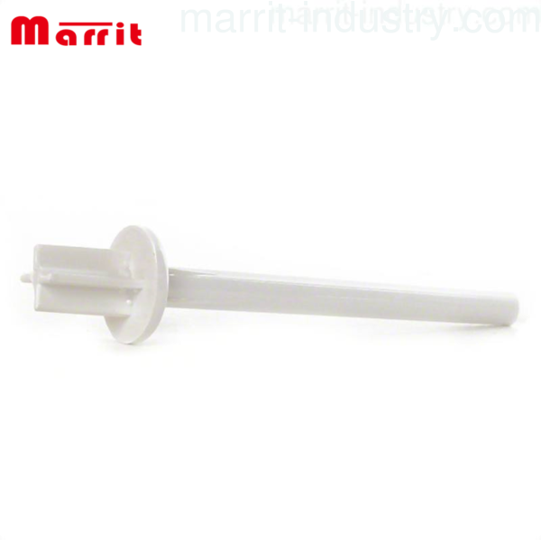 VERTICAL SPOOL PIN #395719-42
