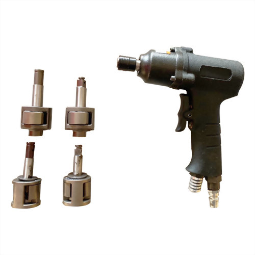 氣動螺絲板手 CT-8HL