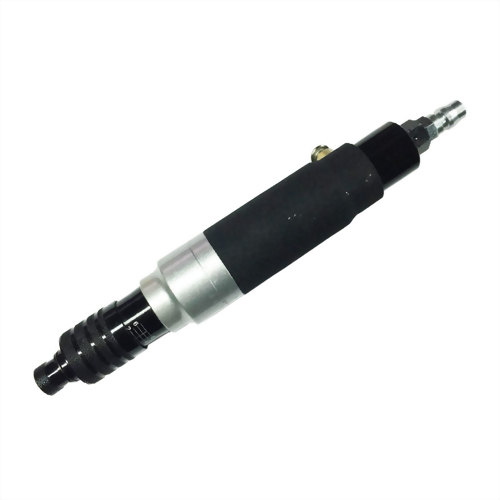 氣動離合式螺絲起子 4XA