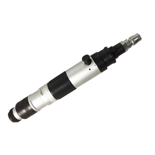 氣動螺絲起子 5XA