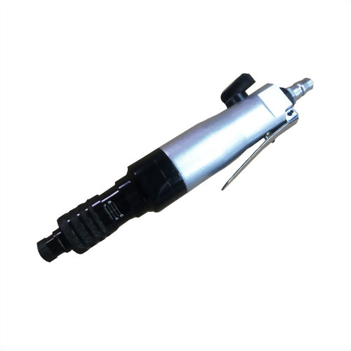 氣動離合式螺絲起子 5XB