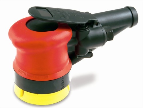 圓盤研磨機 CT-101-C3