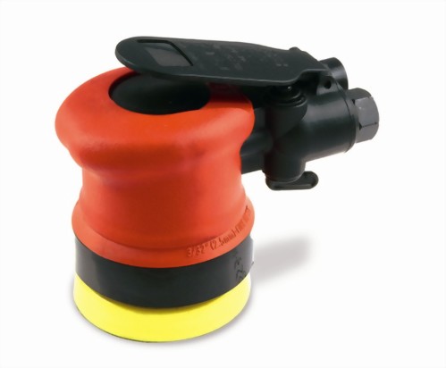 圓盤研磨機 CT-101-N3