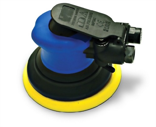 圓盤研磨機 CT-101-N5