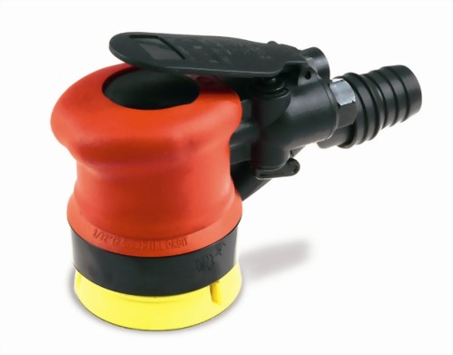 圓盤研磨機 CT-101-S3