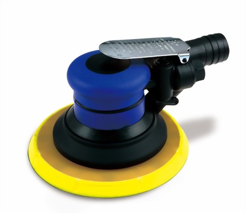 圓盤研磨機 CT-101-S5