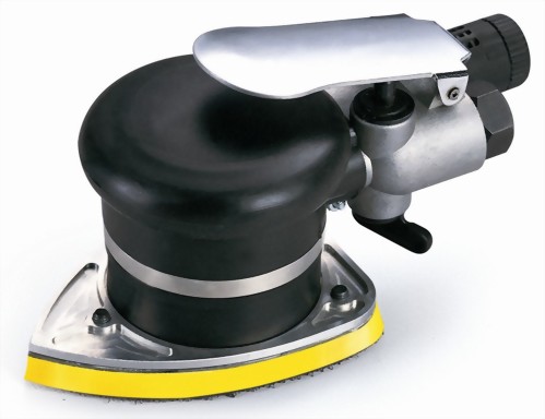 方型研磨機 CT-815