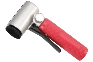 迷你研磨機 CT-203