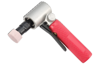 迷你研磨機 CT-203A