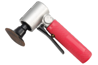 迷你研磨機 CT-203B