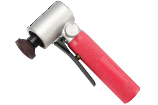 迷你研磨機 CT-203C