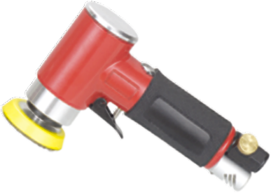 迷你研磨機 CT-942