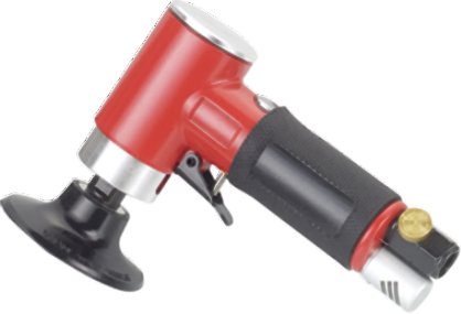 迷你研磨機 CT-946