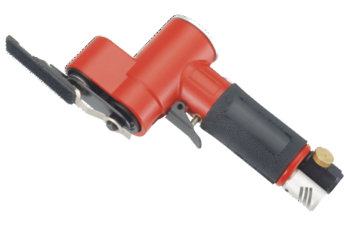 迷你研磨機 CT-F30