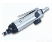 氣動螺絲起子 5H