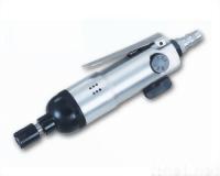 氣動螺絲起子 5HA