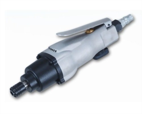 氣動螺絲起子 8H