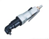 氣動螺絲起子 8HSL