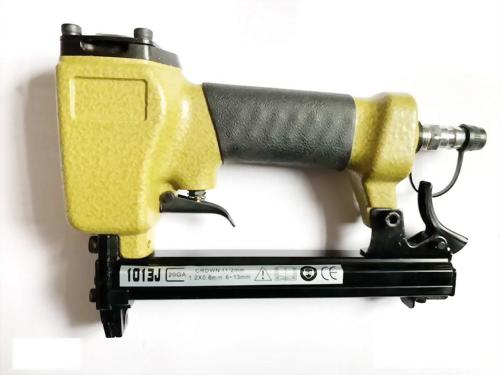 氣動打釘機 1013J