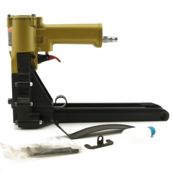 氣動打釘機 ADB-1935