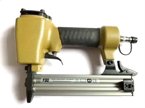 氣動打釘機 F30