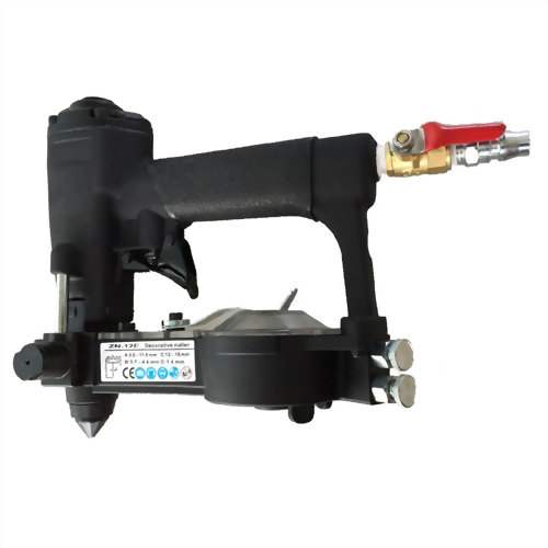 氣動打釘機 ZN-12